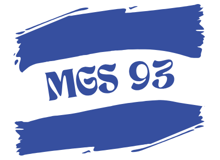 MGS 93