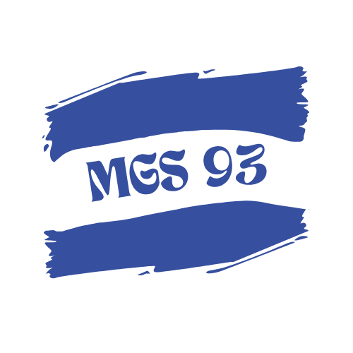 MGS 93