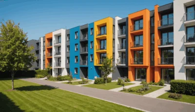 Ce que personne ne vous a encore dit sur le préavis pour quitter un logement social : la méthode confidentielle pour réduire vos délais et éviter les pièges