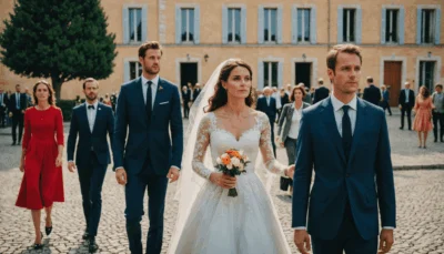 La vérité méconnue sur l’attestation de non-polygamie qui peut sauver votre dossier en France