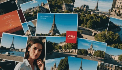 La méthode secrète pour prolonger votre visa en France avant 2025 et éviter les erreurs fatales