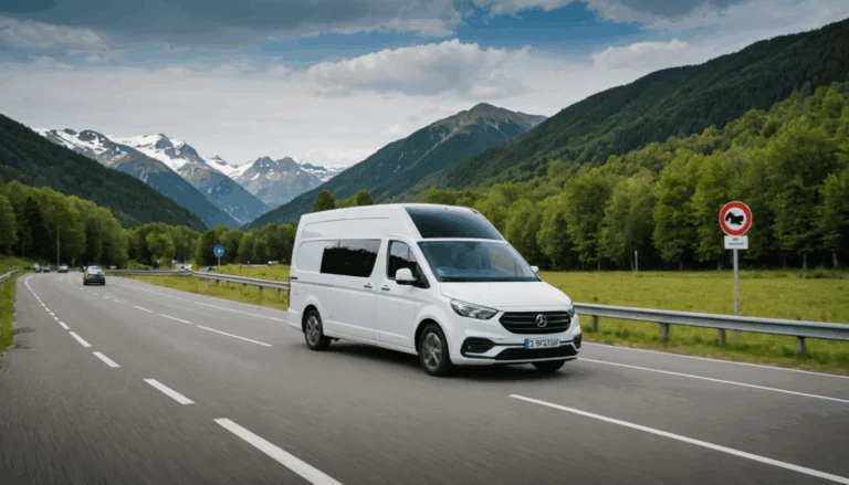 Certificat de capacité : trois titres différents à ne pas confondre