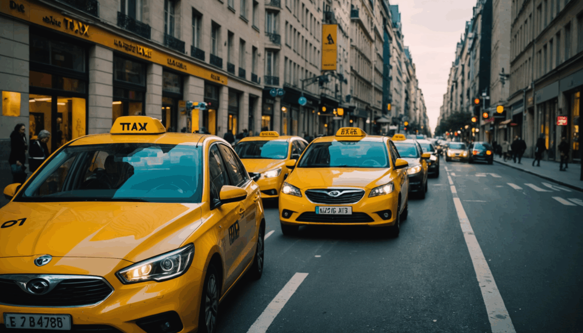 pag-image-687a5fc6e6597