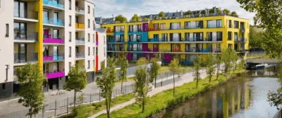 Espace locataire Seine-Saint-Denis Habitat : services, droits et accompagnement au quotidien