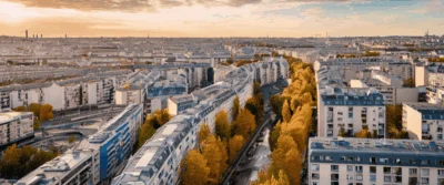 Seine-Saint-Denis Habitat Mon Compte : Guide Complet et Conseils Pratiques