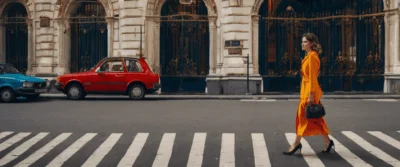 Alerte RDV Préfecture Gratuit : Accédez Rapidement à un Rendez-vous Officiel