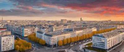 Obtenir un rendez-vous administratif en Seine-Saint-Denis : mode d’emploi efficace