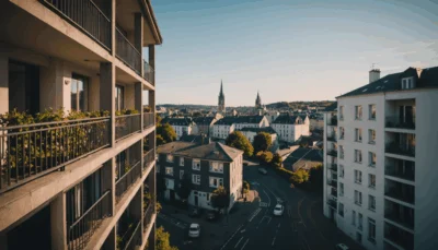 Préavis pour quitter un logement social : démarches et délais essentiels
