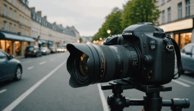 Renouvellement de la carte VTC : démarches et conseils essentiels