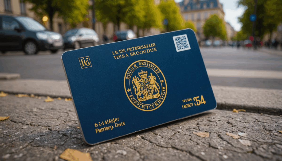 pag-image-68b18b1b35947