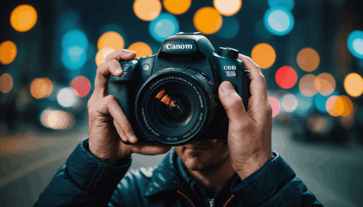 pag-image-68b18b47b3485