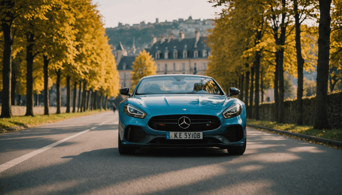 pag-image-68b18b92b93b0