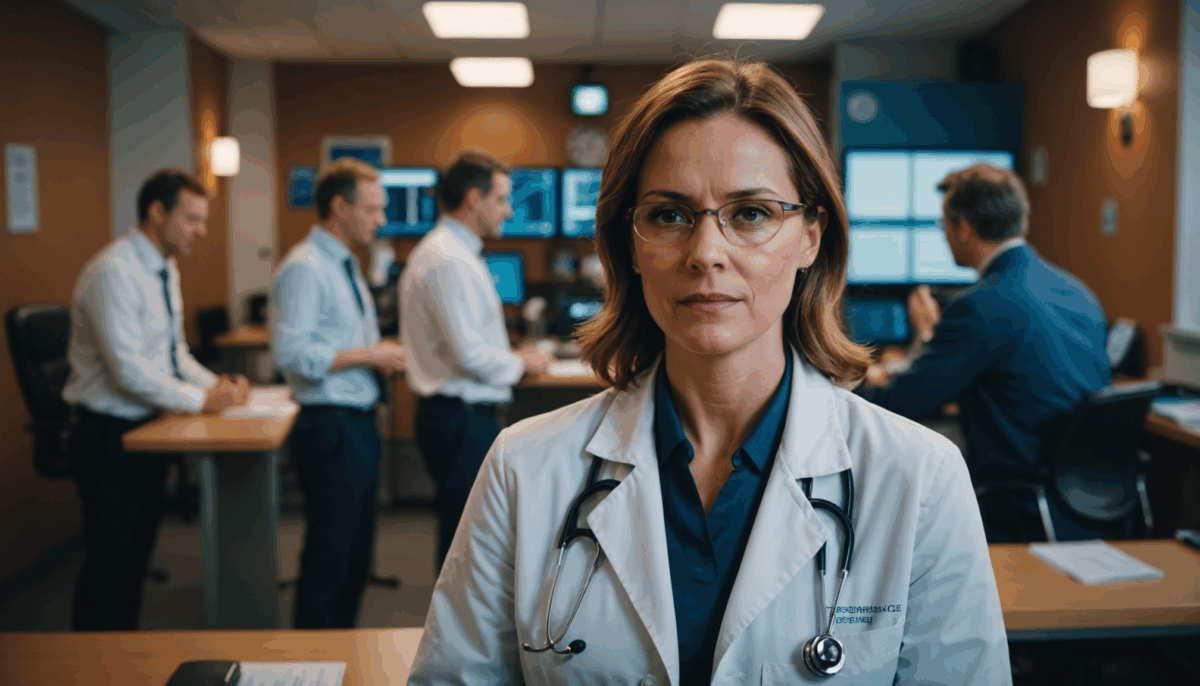 pag-image-68b18c89cd15b