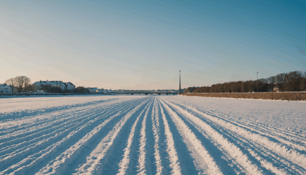 pag-image-68b18cfac9788