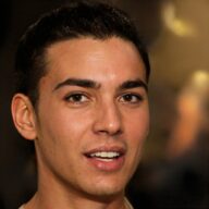 Mathieu Carrel