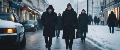 Météo à Bobigny : Prévisions, Climat et Conseils Pratiques pour les Habitants