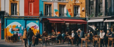 Découvrir la Seine-Saint-Denis : les trésors méconnus à explorer