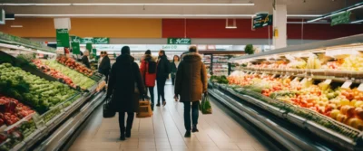 Leclerc Bobigny : adresse incontournable pour vos courses à la ZAC Matisse