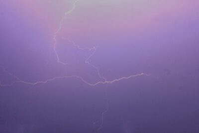 Vigilance météo : ce qui change sur la carte de Météo-France depuis ce 1er septembre 2026