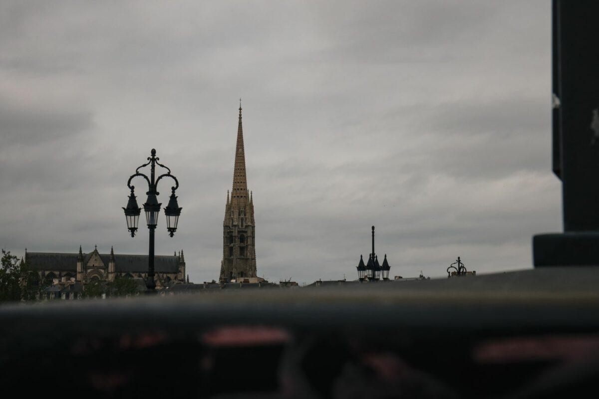 « Populaire » : cinq spectacles historiques gratuits en Seine-Saint-Denis dès le 22 mai 2027, ce que l&rsquo;on sait du « contre-Puy du Fou »