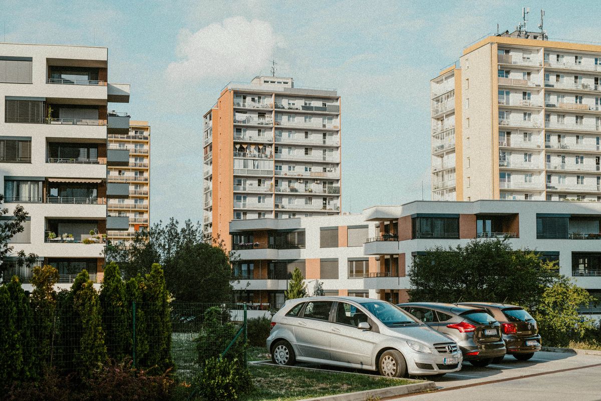 Plaine Commune veut moins de logements intermédiaires et plus de logements très sociaux