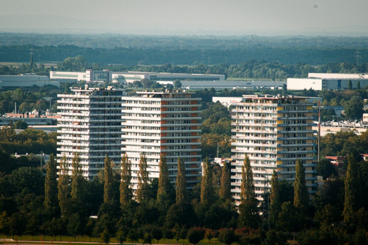 Logement social : Seine-Saint-Denis Habitat gèle les loyers en 2027, ce qui change pour les locataires